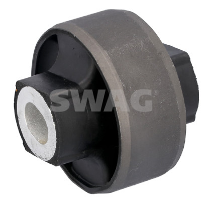 SWAG-(104368)-BOCCOLA BRACCIO SOSPENSIONE